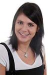 Genevieve Morin