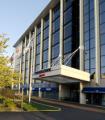 Springhill Suites O`Hare